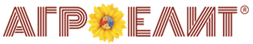 Агроелит ООД.